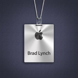 Brad Lynch iPad iCloud beta Retina Nametag.jpg