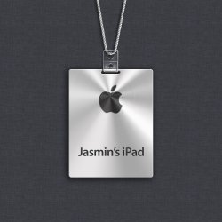 jasmin iPad iCloud Retina Nametag.jpg