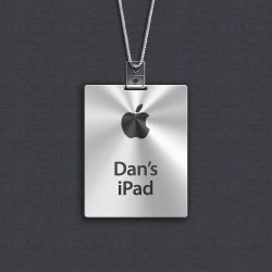 Dan iPad iCloud Retina Nametag.jpg