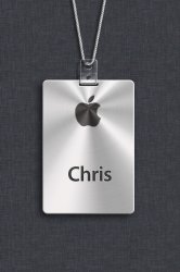 chris iPhone iCloud Nametag.jpg