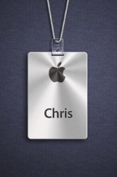 chris iPhone iCloud beta Nametag.jpg
