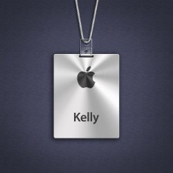 Kelly iPad iCloud beta Retina Nametag.jpg