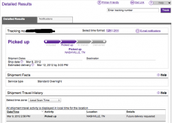 Screen Shot 2012-03-09 at 5.53.20 PM.png