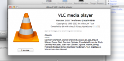 Screen Shot 2012-03-09 at 10.28.49 PM.png