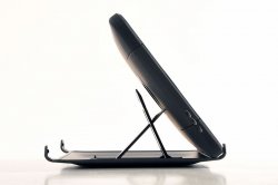 OtterBox-Defender-iPad-Stand-1.jpg