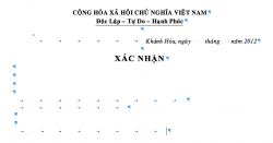 Picture 2.png