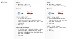 Screen Shot 2012-03-10 at 9.10.03 AM.png
