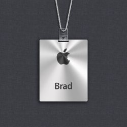 brad SJ iPad iCloud Retina Nametag.jpg