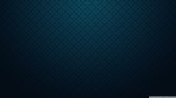 simple_wall-wallpaper-2560x1440.jpg