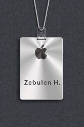 Zebulen H iPhone iCloud Nametag.jpg