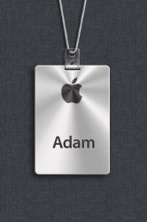 Adam iPhone iCloud Nametag.jpg