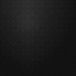 paisley-pattern.jpg