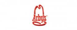 arbys.jpg