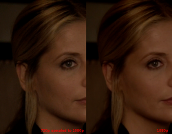 upscaled_comparison.png