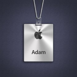 adam SJ iPad iCloud beta Retina Nametag.jpg