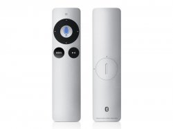 siriremote.jpg