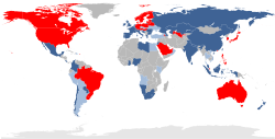 2000px-3GPP_Long_Term_Evolution_Country_Map.svg.png