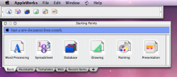 AppleWorks 1.png