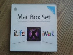 Leopard - Mac Box Set.jpg