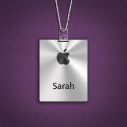 Sarah iPad iCloud Retina Nametag.jpg