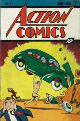 Action Comics Naked.jpg