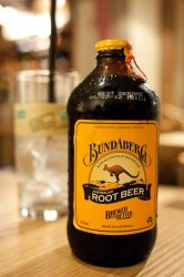 bundaberg.jpeg bundaberg.jpeg