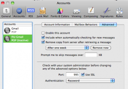 Screen shot 2012-03-12 at 10.00.25 AM.png