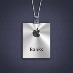 Banks iPad iCloud beta Retina Nametag.jpg