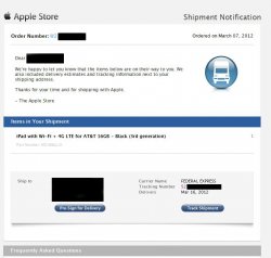 shipped.JPG