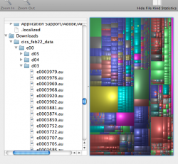 Screen shot 2012-03-11 at 11.16.50 PM.png