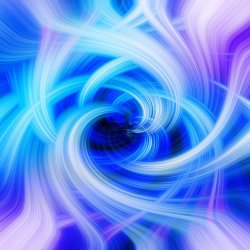 blue background.jpg