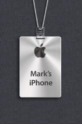mark iPhone iCloud Nametag.jpg