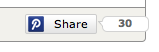 Screen Shot 2012-03-13 at 8.30.57 AM.png