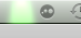 Logmein 3.png