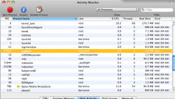 Logmein 5.png