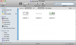 Logmein 6.png