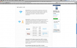 Screen shot 2012-03-13 at 1.10.31 PM.png