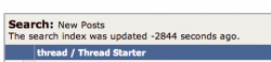 Screen Shot 2012-03-13 at 1.42.54 PM.png