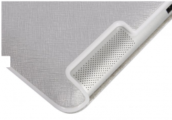 Screen Shot 2012-03-13 at 10.53.14 AM.png