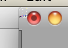 Screen shot 2012-03-13 at 11.31.17.png