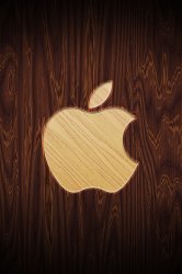 Apple-Logo-wood-lock.jpg