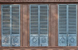 shutters.jpg