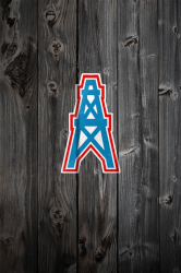 Oilers.png