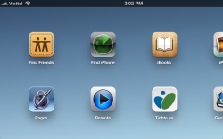 Screen Shot 2012-03-14 at 8.16.10 PM.png