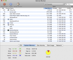 Screen shot 2012-01-28 at 7.01.46 PM.png