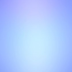 Ipad4.jpg