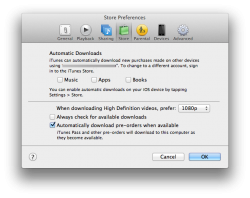 Screen Shot 2012-03-14 at 10.51.52 AM.png