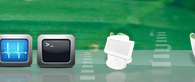 Screen Shot 2012-03-14 at 19.27.20.png