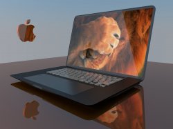 Macbook Pro 2012_PS.jpg