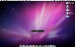 Screen shot 2012-03-13 at 10.57.56 PM.png